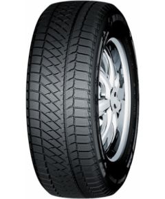 225/65R17 HAIDA HD687 106T C B B 72dB ziemas riepa Ziemas riepas