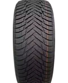 245/40R18 HAIDA HD657 97T C C B 72dB radžojama ziemas riepa Ziemas riepas