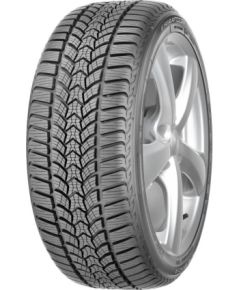 225/45R17 DEBICA FRIGO HP2 91H D B B 72dB DOT23 Зимние покрышки