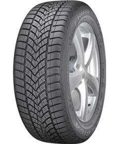 225/65R17 DEBICA FRIGO SUV 2 XL 106H Зимние покрышки