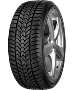195/55R16 DEBICA FRIGO HP 2 87H Ziemas riepas