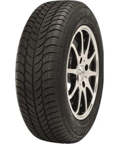 165/65R15 DEBICA FRIGO 2 MS 81T Зимние покрышки