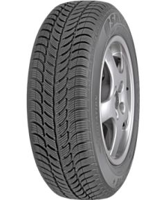 205/55R16 SAVA ESKIMO S3+ MS 91T Зимние покрышки