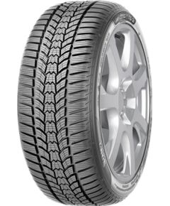 205/60R16 SAVA ESKIMO HP 2 XL 96H Зимние покрышки