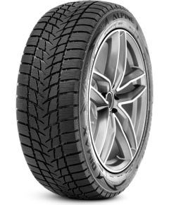 215/55R16 Radar DIMAX ALPINE 97H XL D C A 69dB ziemas riepa DOT20 Зимние покрышки