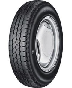 145/80R10 CHENG SHIN (by MAXXIS) TRAILERMAXX CR966 74N Vasaras riepas