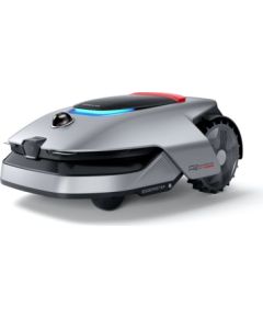 DREAME   A2 2000 m2 Black Новинки Для дома и сада 