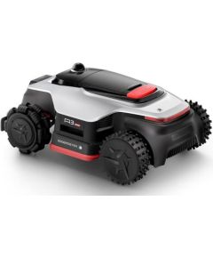 DREAME   A3 AWD PRO 3500 m2 Black White Новинки Для дома и сада 