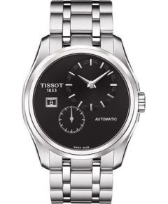 Tissot T035.428.11.051.00