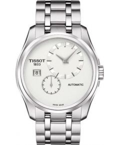 Tissot T035.428.11.031.00