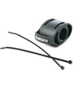 Garmin Bike Mount Forerunner