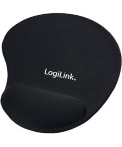 Logilink ID0027 Black