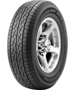 Bridgestone Dueler H/T 687 225/65R17 102H