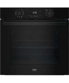Built-in Oven Beko Духовые шкафы