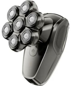 Shaver Manta Skuvekļi vīriešiem