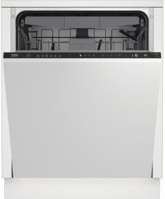 Built-in dishwasher Beko Посудомоечные машины