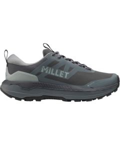 Millet W Seneca GTX / Pelēka / 38 2/3 Ziemas apavi