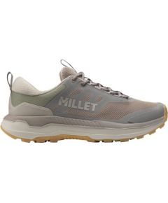 Millet W Seneca / Pelēka / Bēša / 38 Ziemas apavi
