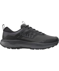 Millet Seneca GTX / Pelēka / 45 1/3 Ziemas apavi