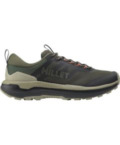 Millet Seneca / Pelēka / Bēša / 45 1/3 Ziemas apavi