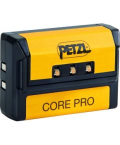 Petzl Core Pro 1250mAh Rechargeable Battery (for PIXA R) Lukturi 