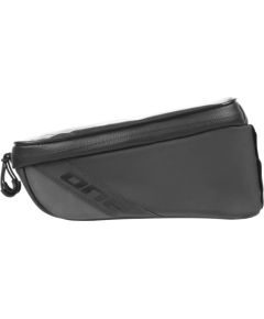 Velosoma Rock Machine TT.Bag 50 Black Другие аксессуары для велосипедов