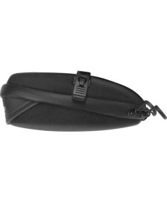 Velosoma Rock Machine S.Bag 30 L Black Другие аксессуары для велосипедов