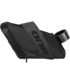 Velosoma Rock Machine S.Bag 50 M Black Другие аксессуары для велосипедов