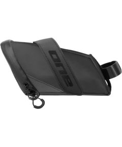 Velosoma Rock Machine S.Bag 50 L Black Другие аксессуары для велосипедов