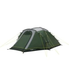 Outwell Tent Cloud 4 4 person(s) Green Teltis