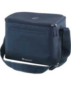 Outwell Cool bag Petrel 10 L Aukstuma somas