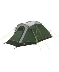 Outwell Tent Cloud 2 2 person(s) Green Teltis