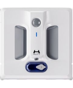 HUTT Window Cleaning Robot A1 Corded 6000 Pa White Logu tīrītāji