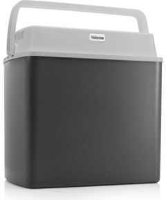 Tristar Cool box KB-7424 22 L 12 V Aukstuma somas