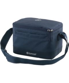 Outwell Cool bag Petrel 5 L Aukstuma somas