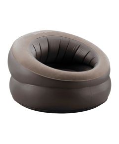 Easy Camp Maple Chair 100 kg Tūrisma krēsli