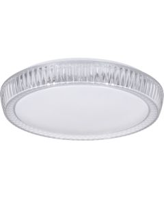 Activejet Plafond AJE-PALERMO Griestu lampas - šķīvji