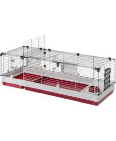 FERPLAST Krolik 160  - Cage Citas preces