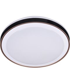 Activejet Plafond AJE-RIMINI Griestu lampas - šķīvji