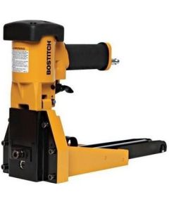 Pneimatiskais skavotājs Bostitch DS-3519-E Naglu pistoles