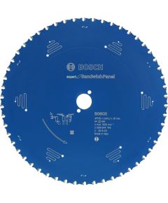 Griešanas disks Bosch 2608644165; 350x30 mm; Z60 Zāģripas