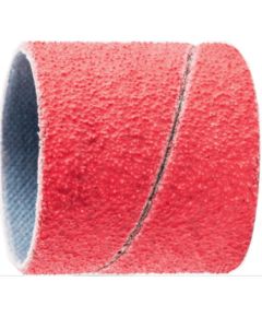 Slīpēšanas lente Pferd GSB 3030 CO-Cool; 30x30 mm; P120 Smilšpapīri