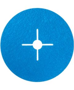 Slīpēšanas disks Pferd Victograin-Cool; 180 mm; P36 Различные диски