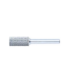 Cietmetāla frēze Pferd 21100726; 10x20 mm Piederumi urbjiem