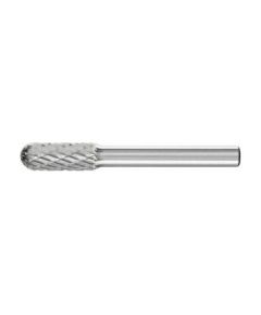 Cietmetāla frēze Pferd 21105126; 8x20 mm Piederumi urbjiem