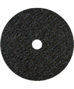Abrazīvais griešanas disks Pferd EHT76; 76x2,0x10 mm metālam Различные диски