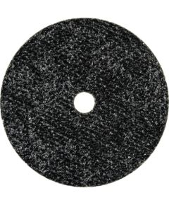 Abrazīvais griešanas disks Pferd EHT50; 50x1,0x6 mm metālam Различные диски