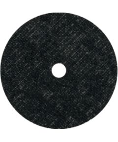 Abrazīvais griešanas disks Pferd EHT50; 50x0,8x6 mm metālam Различные диски