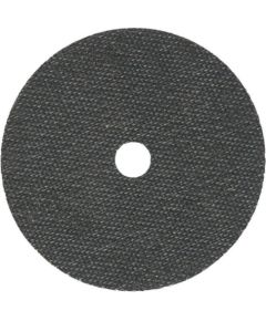 Abrazīvais griešanas disks Pferd EHT 76; 76x1,1 mm metālam Различные диски