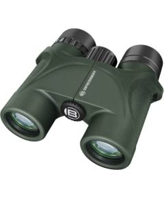 Bresser Condor 10x32 Roof binoklis Binokļi un Monokļi